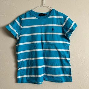 Ralph Lauren Polo T-shirt